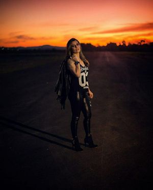 Image post by @ligiamaria_gi on Instagram