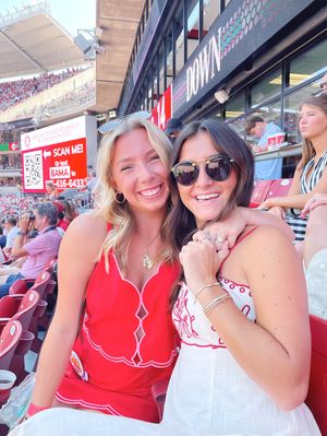 Image post by @uachiomega on Instagram