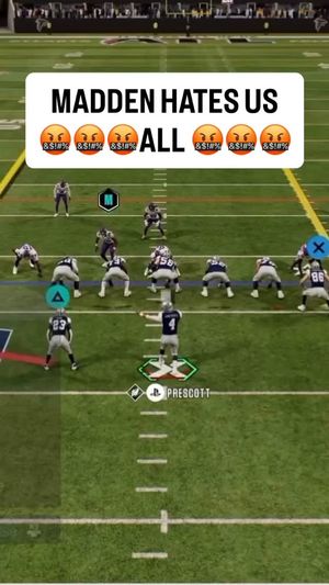 Video post by @playersloungegaming on Facebook