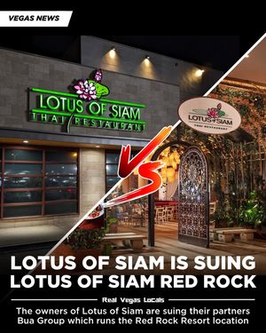 Image post by @realvegaslocals on Instagram