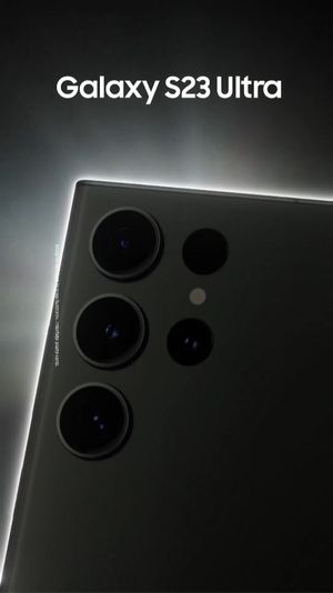 Image post by @samsungromania on Instagram