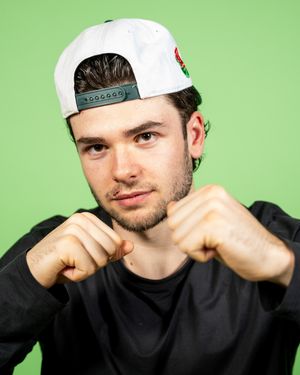 Image post by @dallasstars on Instagram