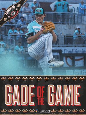 Image post by @hvrenegades on Instagram