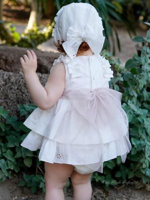 Image post by @modainfantilkids_shop on Instagram