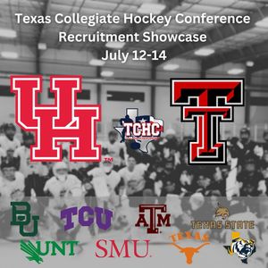 Image post by @tchchockey on Instagram