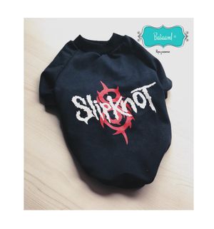 Image post by @babaamstore on Instagram