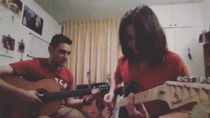 Image post by @aspetnovarof on Instagram