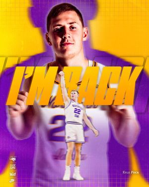 Image post by @UNImbb on Twitter