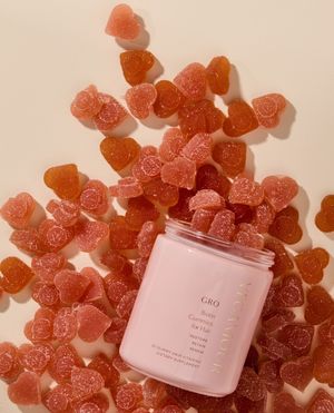 Image post by @vegamour on Instagram