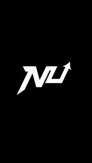 Video post by @unhypedathletics on Instagram