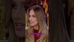Video post by @tomilahrenisfearless on YouTube