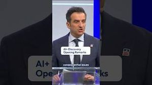 Video post by @scspai on YouTube