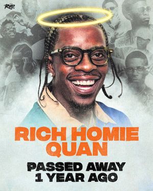 Video post by @rap on TikTok