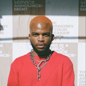 Image post by @afropunk on Instagram