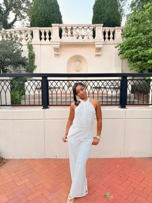 Image post by @korynne__ on Instagram