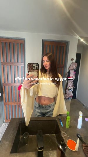Video post by @josiestoffan on TikTok