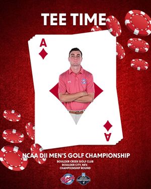 Image post by @fsc_mgolf on Instagram