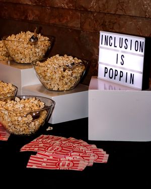 Image post by @photogaud on Instagram