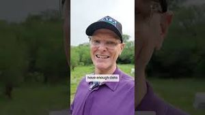 Video post by @michael-girdley on YouTube