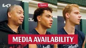 Video post by @laclippers on YouTube