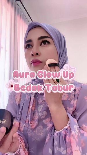 Video post by @kanjengratuaura.store on TikTok
