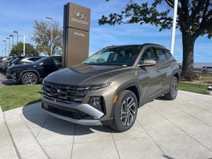 Image post by @mccarthyolathehyundai on Instagram