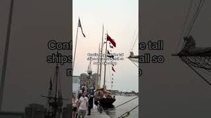 Video post by @bostoncollege on YouTube