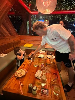 Video post by @cmcnelis41 on TikTok
