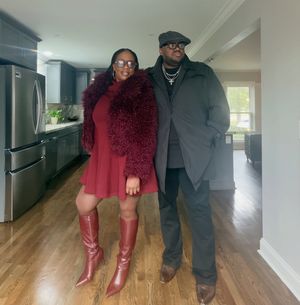 Image post by @thewarandtreaty on Instagram