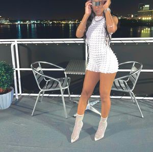 Image post by @cierramonica on Instagram