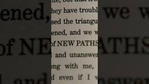 Video post by @coach on YouTube