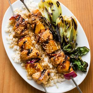 Image post by @cookscountry on Instagram