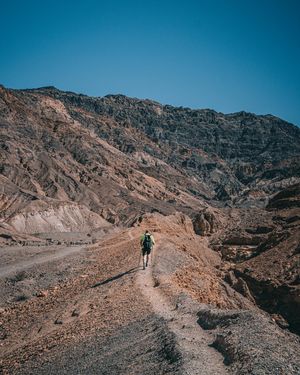 Image post by @irog.media on Instagram