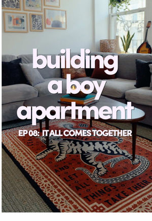 Video post by @wayfair on TikTok