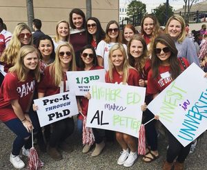 Image post by @uachiomega on Instagram