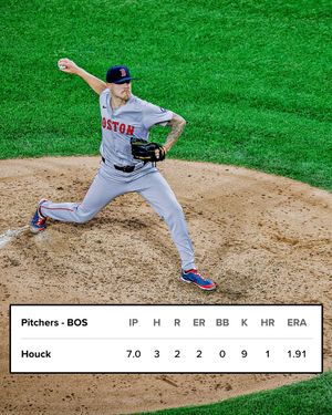 Image post by @pitchersnation on Instagram