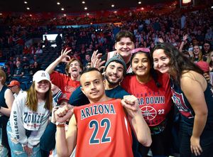Image post by @zonazooofficial on Instagram