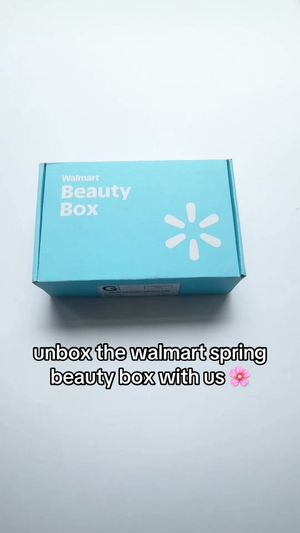 Video post by @haskbeauty on TikTok
