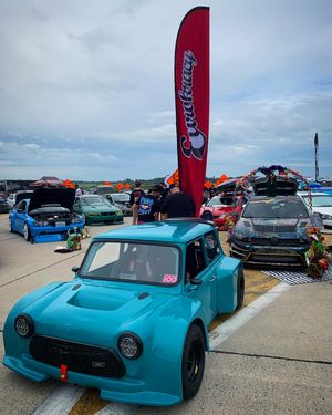Image post by @eurokracymontreal on Instagram