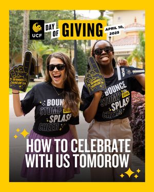 Image post by @rosencollege on Instagram