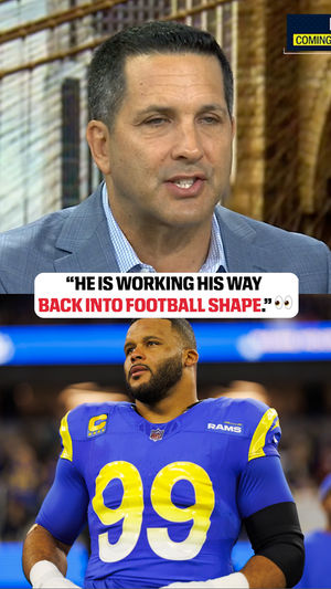 Video post by @getupespn on TikTok