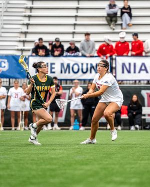 Image post by @maacsports on Instagram