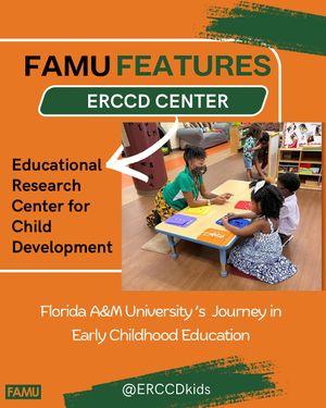 Image post by @famu_1887 on Instagram