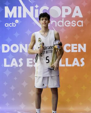 Image post by @acbcom on Instagram