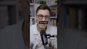 Video post by @Doctor Mihail on YouTube