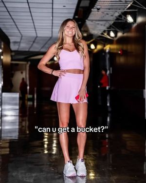 Image post by @tfnsrun4roses on Instagram