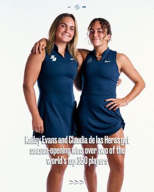 Image post by @usdwtennis on Instagram