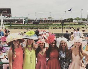 Image post by @uachiomega on Instagram
