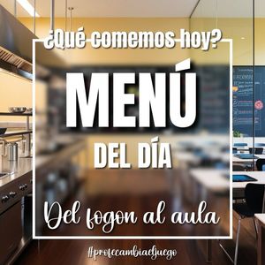 Image post by @sitadacil_educacion on Instagram