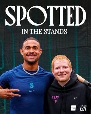 Image post by @sportsish on Instagram